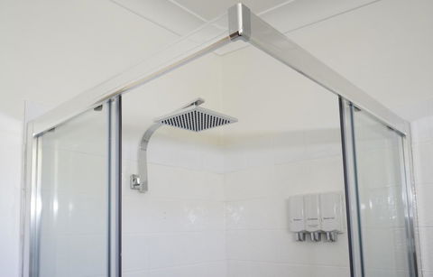 Highway Motor Inn Taree - Accommodation Coffs Harbour 22