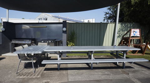 Highway Motor Inn Taree - Accommodation Coffs Harbour 32