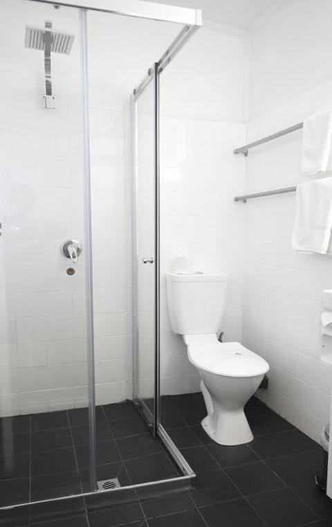 Highway Motor Inn Taree - Accommodation Coffs Harbour 21
