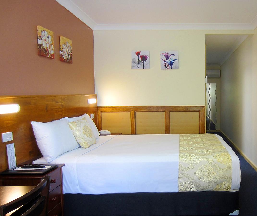 Cundletown NSW Accommodation Coffs Harbour
