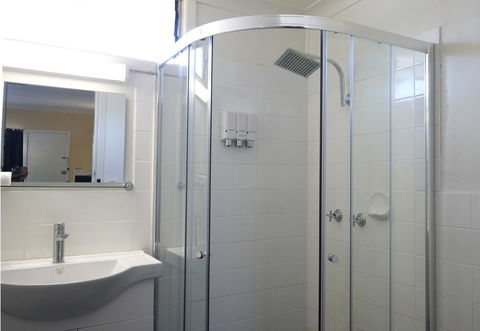 Highway Motor Inn Taree - Accommodation Coffs Harbour 20