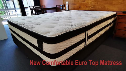 Highway Motor Inn Taree - Accommodation Coffs Harbour 18