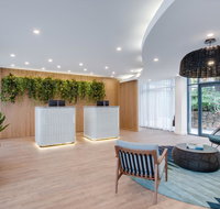 Adina Apartment Hotel Coogee Sydney - Accommodation Coffs Harbour