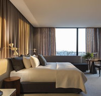 Larmont Sydney by Lancemore - Accommodation Coffs Harbour