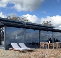 Belisi Farmstay Cottage - Accommodation Coffs Harbour