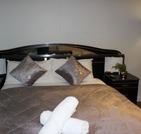 The Hume Inn Motel - Accommodation Coffs Harbour
