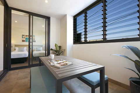 Veriu Camperdown - Accommodation Coffs Harbour 36