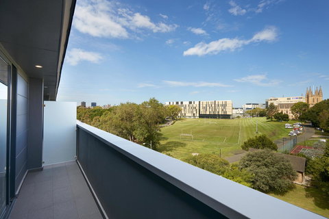 Veriu Camperdown - Accommodation Coffs Harbour 17