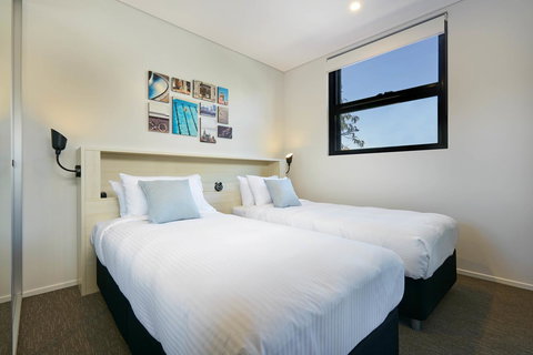 Veriu Camperdown - Accommodation Coffs Harbour 15