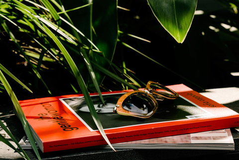 Veriu Camperdown - Accommodation Coffs Harbour 7