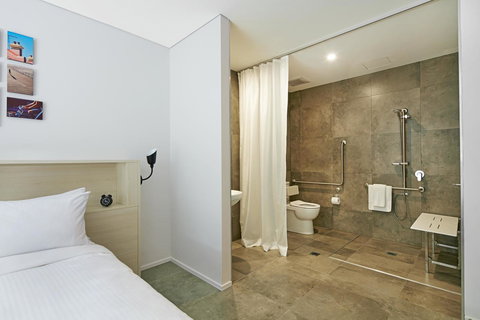 Veriu Camperdown - Accommodation Coffs Harbour 29