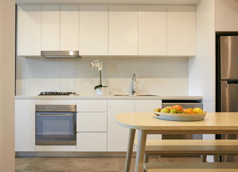 Veriu Camperdown - Accommodation Coffs Harbour 31