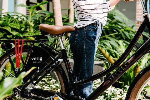 Veriu Camperdown - Accommodation Coffs Harbour 8