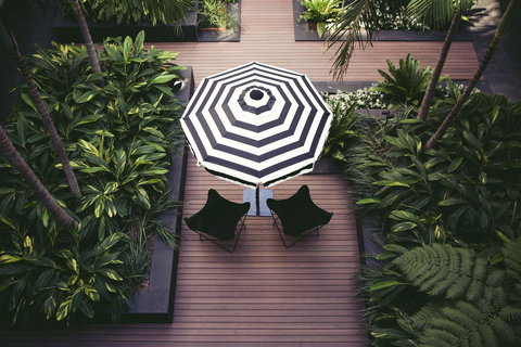 Veriu Camperdown - Accommodation Coffs Harbour 12