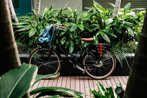 Veriu Camperdown - Accommodation Coffs Harbour 5