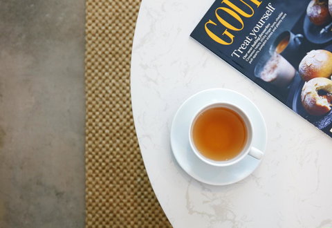 Veriu Camperdown - Accommodation Coffs Harbour 23