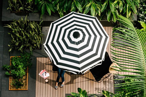 Veriu Camperdown - Accommodation Coffs Harbour 1