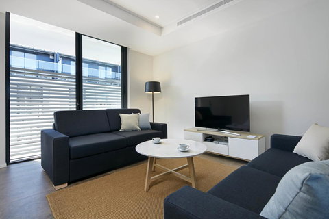 Veriu Camperdown - Accommodation Coffs Harbour 38