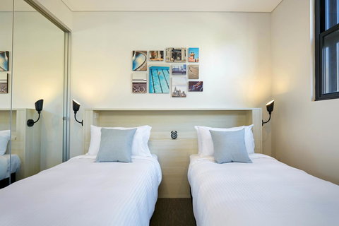 Veriu Camperdown - Accommodation Coffs Harbour 19