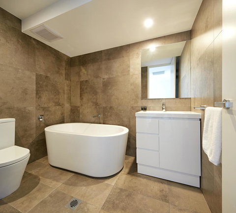 Veriu Camperdown - Accommodation Coffs Harbour 28