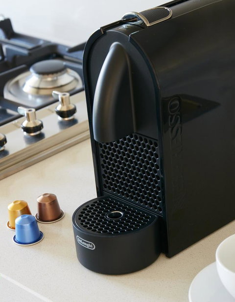 Veriu Camperdown - Accommodation Coffs Harbour 25