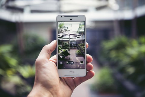 Veriu Camperdown - Accommodation Coffs Harbour 6