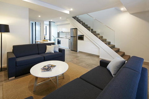 Veriu Camperdown - Accommodation Coffs Harbour 11