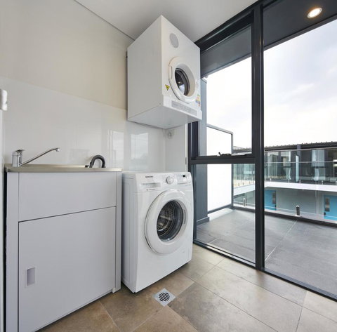 Veriu Camperdown - Accommodation Coffs Harbour 40