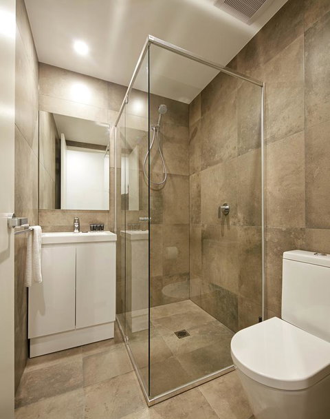 Veriu Camperdown - Accommodation Coffs Harbour 30