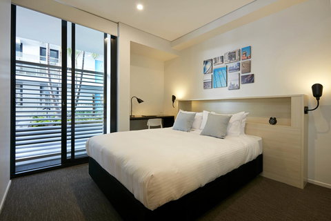 Veriu Camperdown - Accommodation Coffs Harbour 20