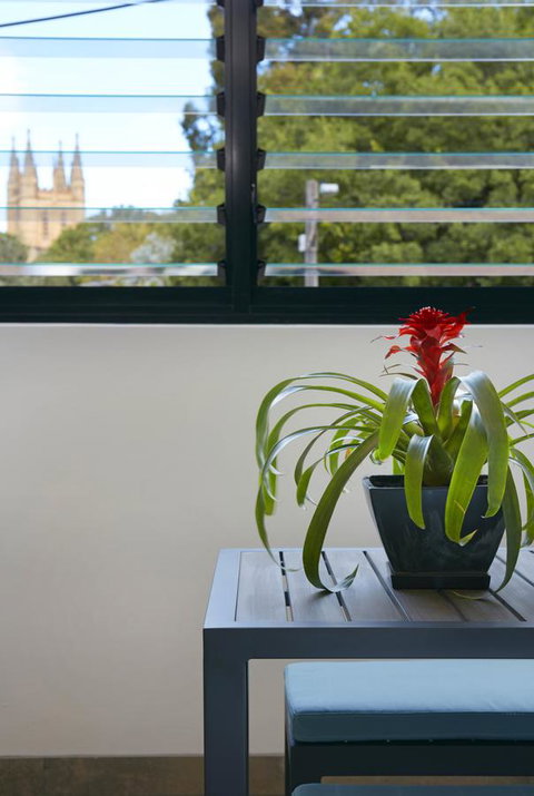 Veriu Camperdown - Accommodation Coffs Harbour 37