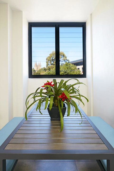 Veriu Camperdown - Accommodation Coffs Harbour 34