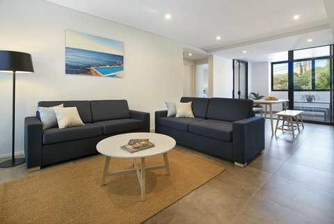 Veriu Camperdown - Accommodation Coffs Harbour 27