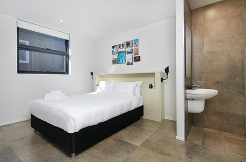 Veriu Camperdown - Accommodation Coffs Harbour 33