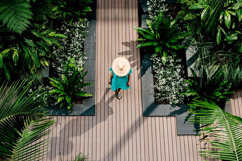 Veriu Camperdown - Accommodation Coffs Harbour 2