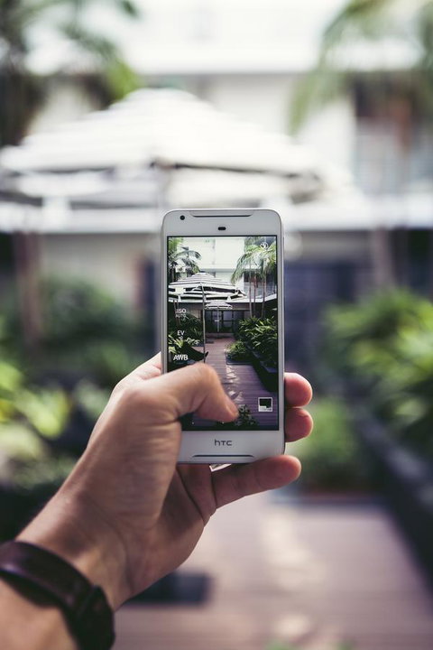 Veriu Camperdown - Accommodation Coffs Harbour 9