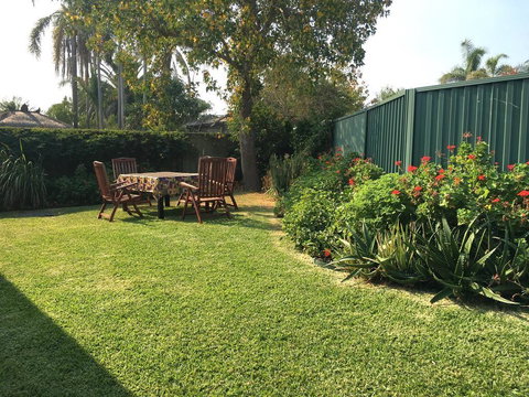 Sydney Amazing Holiday Home Bridal BnB - Accommodation Coffs Harbour 13