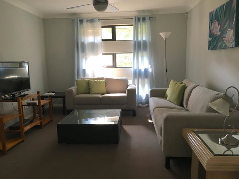 Sydney Amazing Holiday Home Bridal BnB - Accommodation Coffs Harbour 19