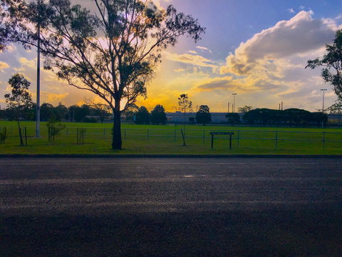 Sydney Amazing Holiday Home Bridal BnB - Accommodation Coffs Harbour 17