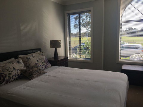 Sydney Amazing Holiday Home Bridal BnB - Accommodation Coffs Harbour 6