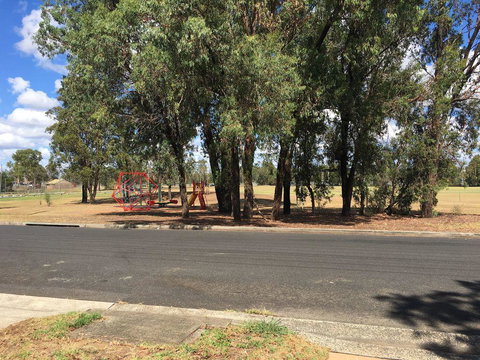 Sydney Amazing Holiday Home Bridal BnB - Accommodation Coffs Harbour 1