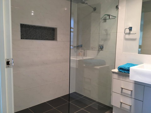 Sydney Amazing Holiday Home Bridal BnB - Accommodation Coffs Harbour 32