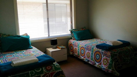 Sydney Amazing Holiday Home Bridal BnB - Accommodation Coffs Harbour 35