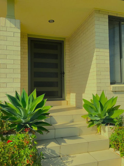 Sydney Amazing Holiday Home Bridal BnB - Accommodation Coffs Harbour 23