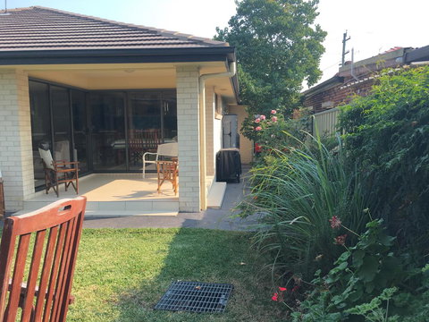 Sydney Amazing Holiday Home Bridal BnB - Accommodation Coffs Harbour 39
