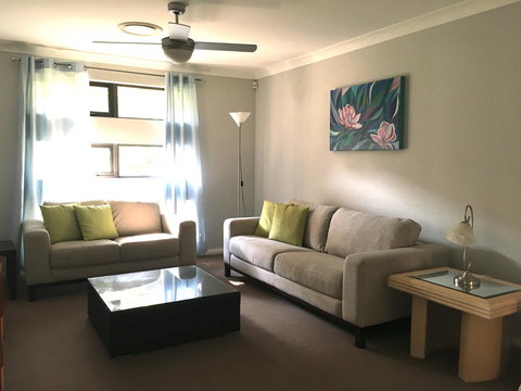 Sydney Amazing Holiday Home Bridal BnB - Accommodation Coffs Harbour 18
