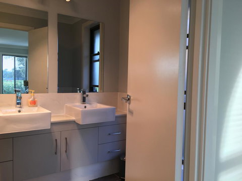 Sydney Amazing Holiday Home Bridal BnB - Accommodation Coffs Harbour 34