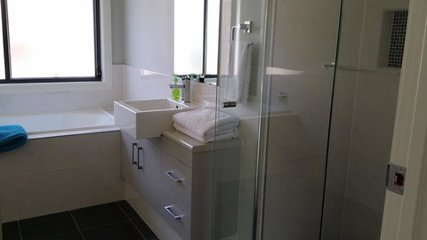 Sydney Amazing Holiday Home Bridal BnB - Accommodation Coffs Harbour 33