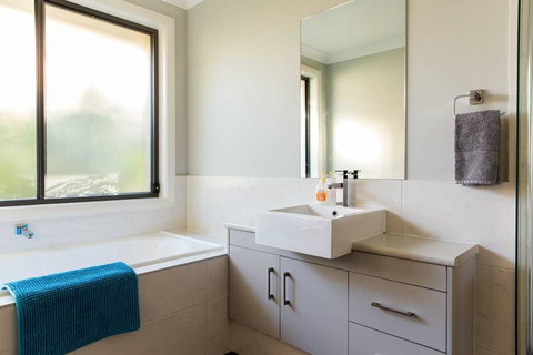 Sydney Amazing Holiday Home Bridal BnB - Accommodation Coffs Harbour 9