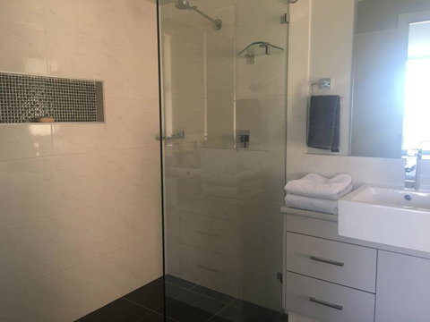 Sydney Amazing Holiday Home Bridal BnB - Accommodation Coffs Harbour 12